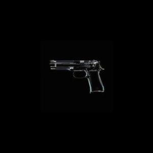 RKT AGRESIVO (Explicit)