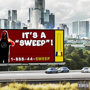 Sweep (Explicit)