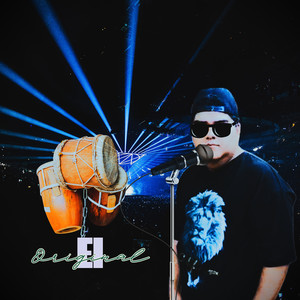 El Original (Live)