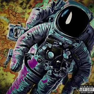 Space Sixk (Explicit)