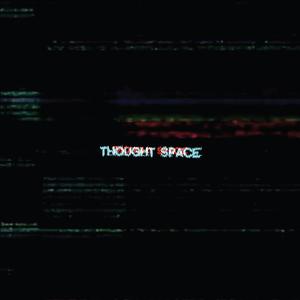 Thought Space