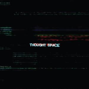 Thought Space