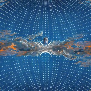 Spoiled Kids (feat. Stan Cavier) (Explicit)