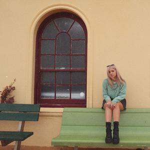 strawberry cheeks (Explicit)