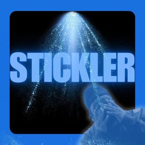 STICKLER (Explicit)