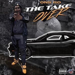 WS43 (feat. 43 JB) (Explicit)