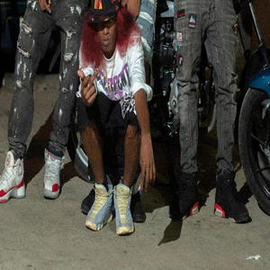 ADONIS 0880 PALO DE MARI (Explicit)