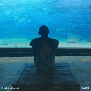 Bajau (Original Mix)