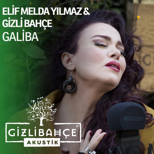 Galiba (Akustik)