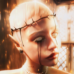 Yenilgilerin Tanrıçası