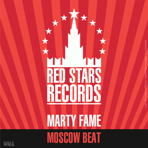 Moscow Beat