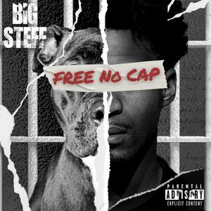 Free No Cap (Explicit)