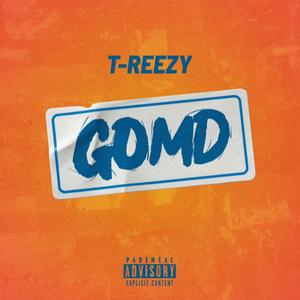 GOMD (Explicit)