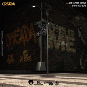 This is me (feat. Nostalgic Krooks, Bryan Mathers & Ace So Dope) (Explicit)