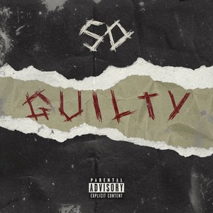 Guilty (Explicit)