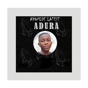 Adura