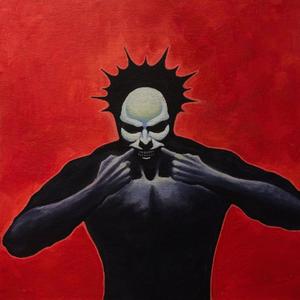 Mi Territorio (feat. TheFiri & Lui5) (Explicit)