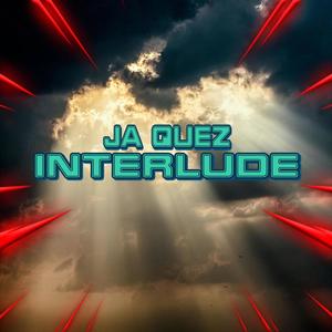 Interlude (Explicit)