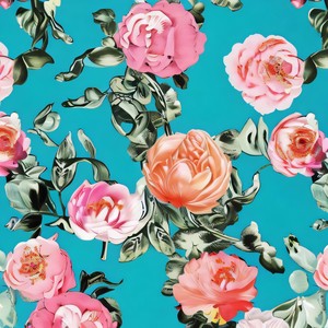 Christian Dior (Explicit)