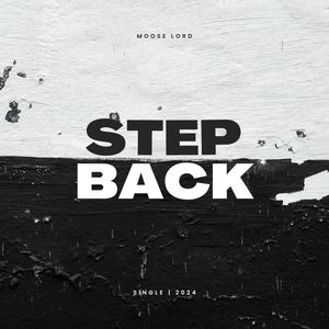 Step Back (Explicit)