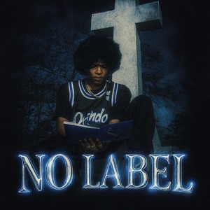 no label (Explicit)