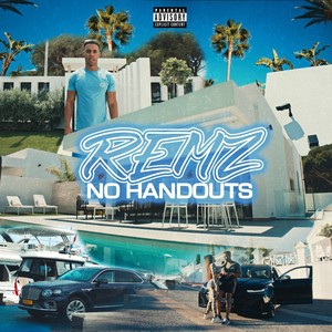 No Handouts (Explicit)