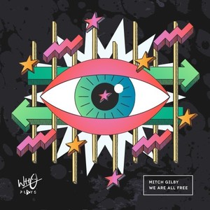We Are All Free (Extended Mix)