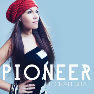 Pioneer