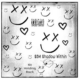 We Baxk!!! (feat. Gsp ChingChizzy) (Explicit)