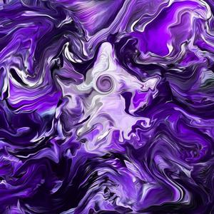 Mes anges contre mes démons (Explicit)