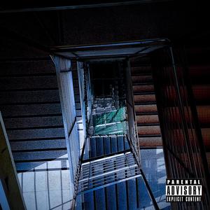 Rebellion(Feat. Bill Ric, IJ, GENM, Young WId G, CHRIS GUARDY, RYSIC, CRE.D, Chosen 1, ReFT) (Remix|Explicit)