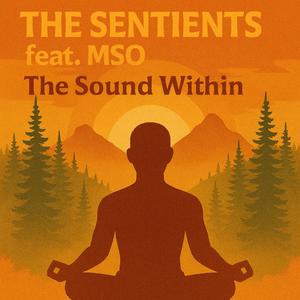 The Sound Within
