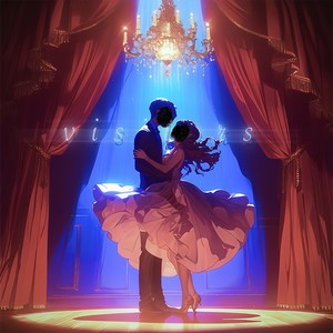 ヴィジターズ (feat. 音楽的同位体 裏命)