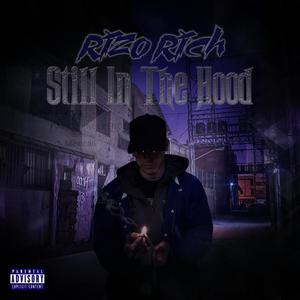 Still In The Hood (Explicit)