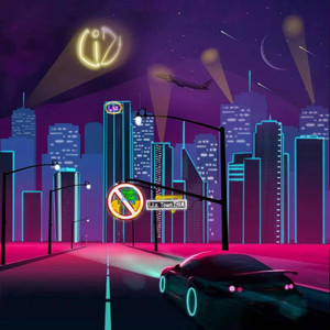 Li.z Town (Explicit)