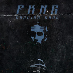 Fkng cooking soul (Explicit)