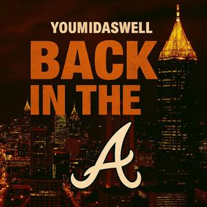 Back in the A (Explicit)