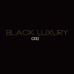 Black Luxury