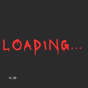 loading... (Explicit)