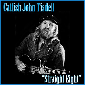 Straight Eight(feat. Richard Rose, Paul Phillips & Dick Ostheimer)