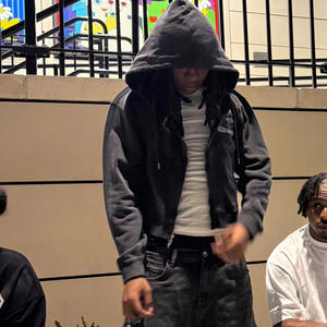 GROOVYDAWG (Explicit)