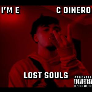 Lost Souls (Explicit)