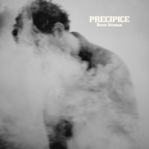 Precipice (Extended)