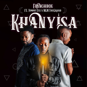 Khanyisa
