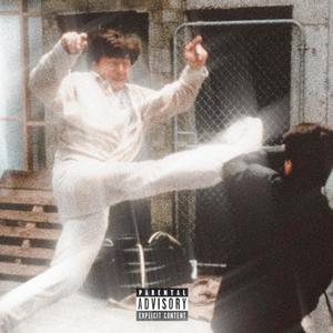 Jackie Chan (feat. 613Balenci) [Explicit]