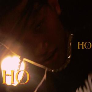 HO (feat. Yvng Ape) (Explicit)