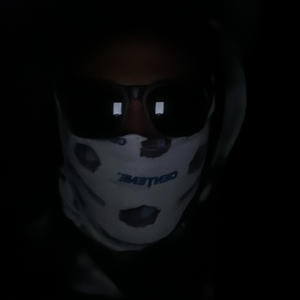 War ready (Explicit)