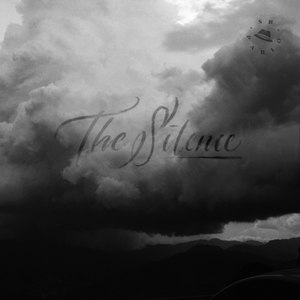 The Silence