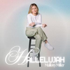 Hallelujah (Radio Edit)