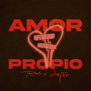 Amor Propio